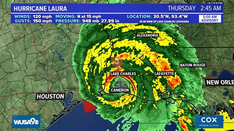 current weather radar map us live doppler